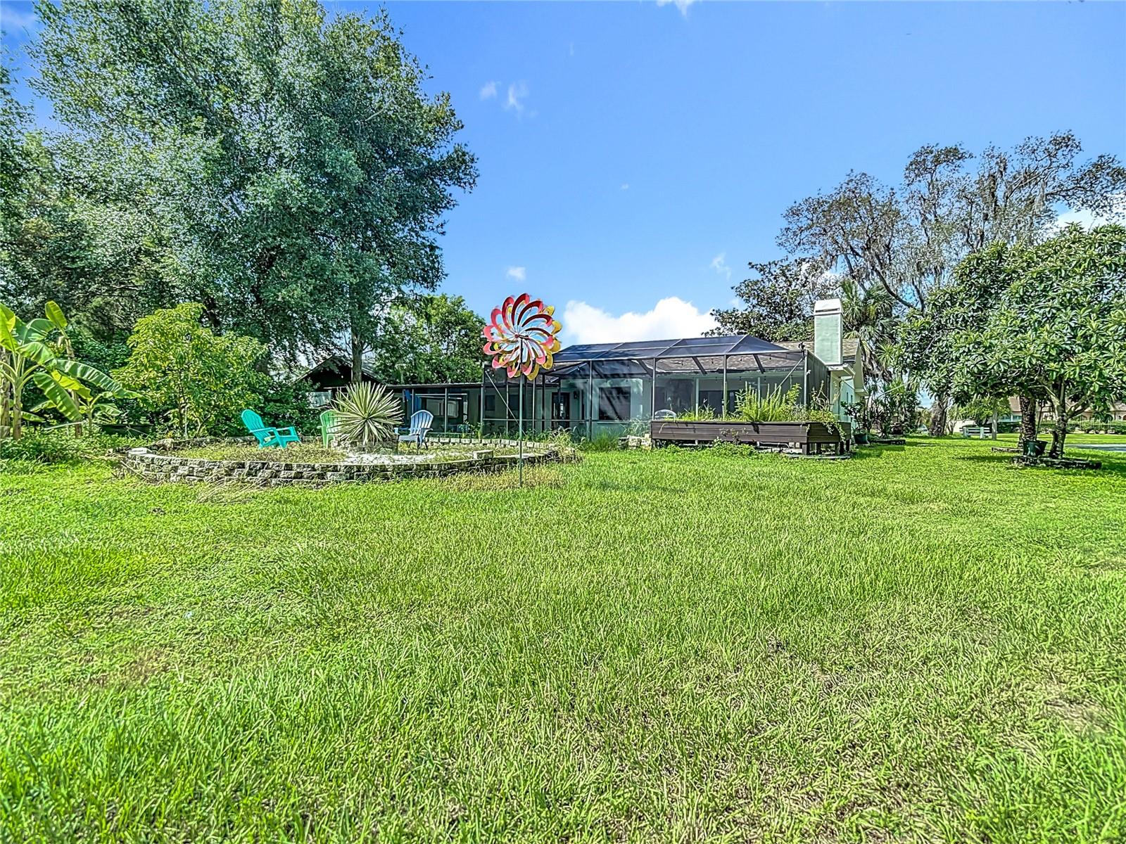 12529 SHADOW RIDGE BLVD, HUDSON, FL, 34669