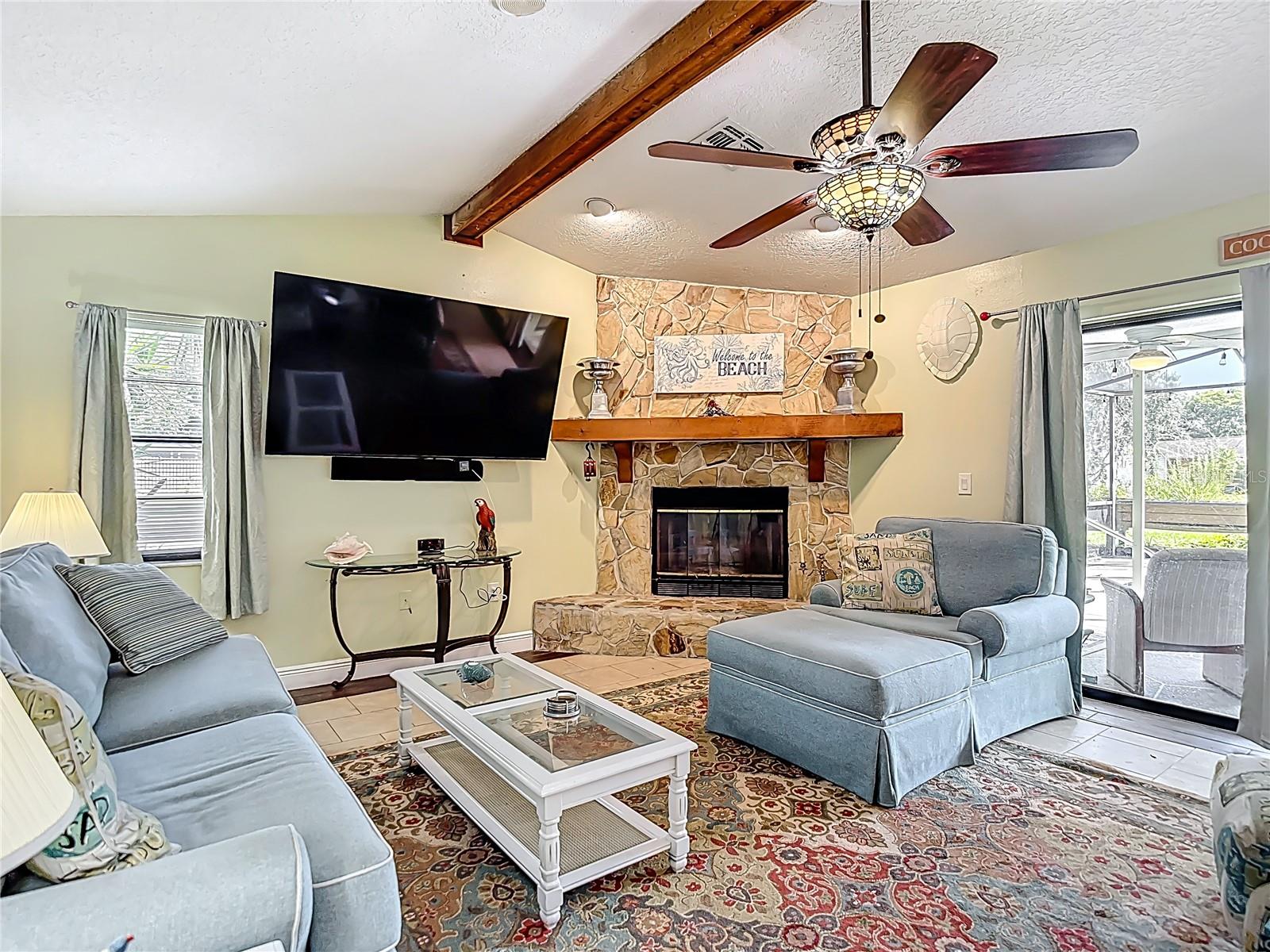 12529 SHADOW RIDGE BLVD, HUDSON, FL, 34669