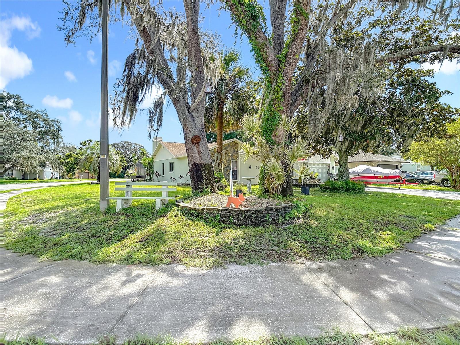 12529 SHADOW RIDGE BLVD, HUDSON, FL, 34669