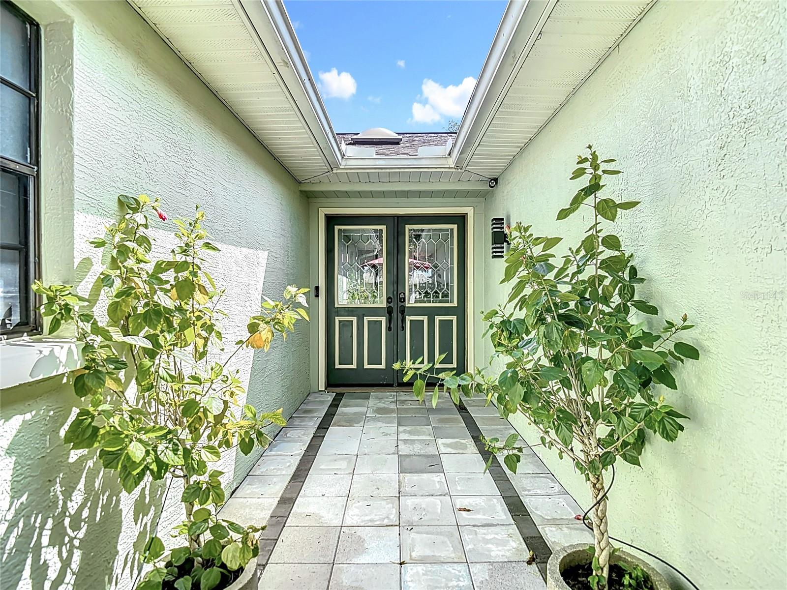 12529 SHADOW RIDGE BLVD, HUDSON, FL, 34669