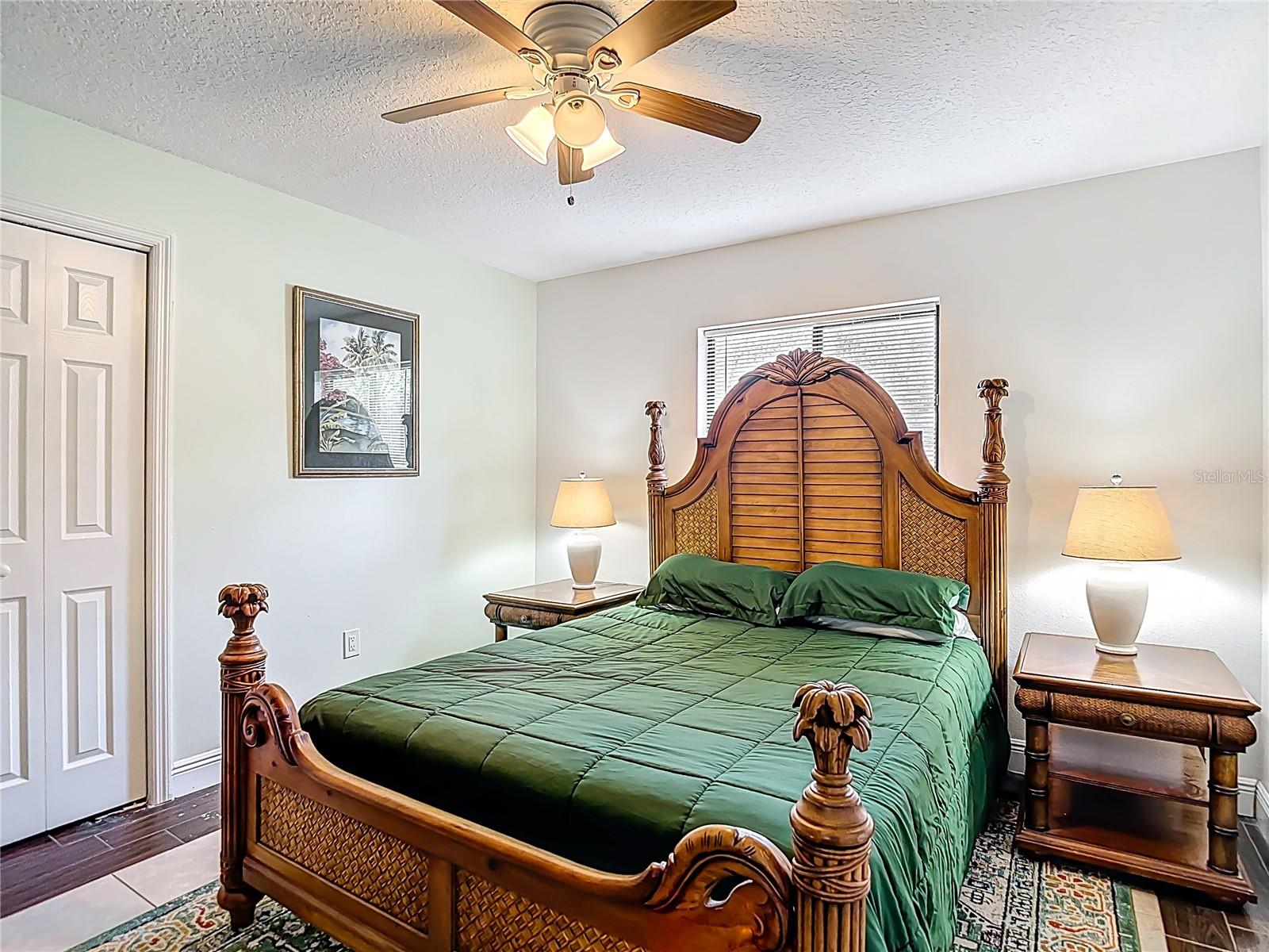 12529 SHADOW RIDGE BLVD, HUDSON, FL, 34669