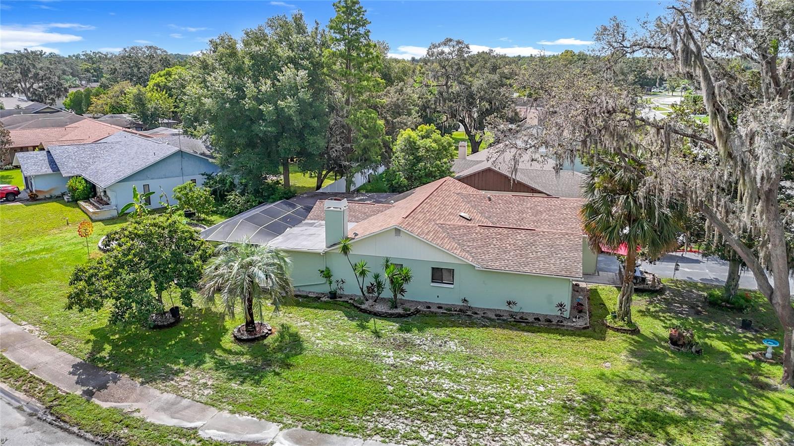 12529 SHADOW RIDGE BLVD, HUDSON, FL, 34669