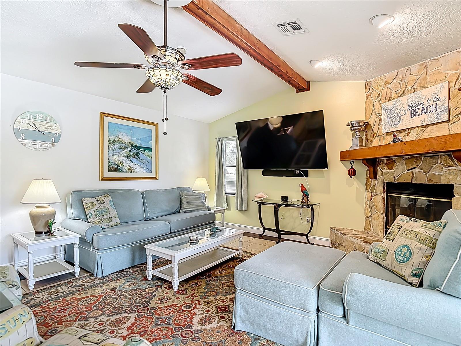 12529 SHADOW RIDGE BLVD, HUDSON, FL, 34669