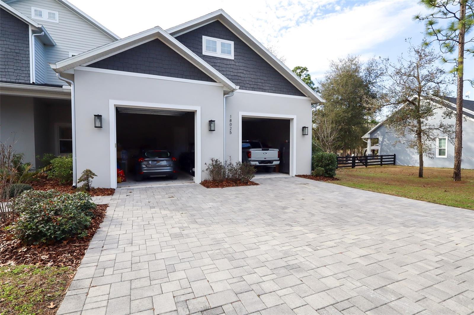 18025 NIMICK RD, WEEKI WACHEE, FL, 34614