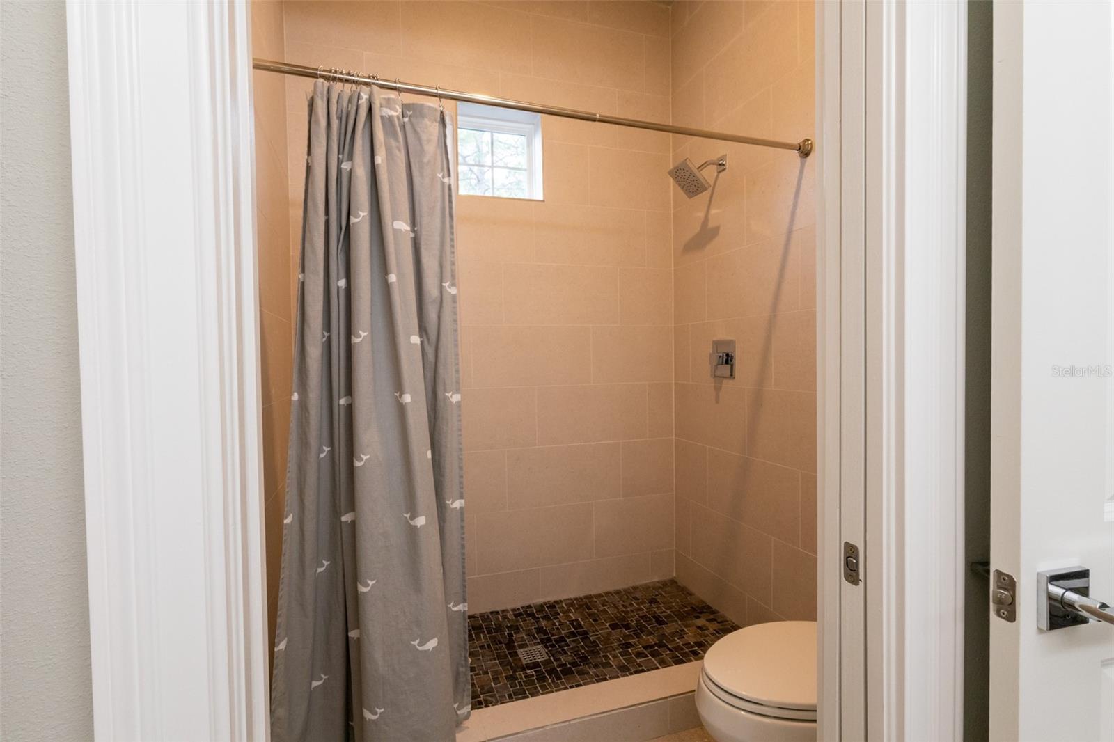 18025 NIMICK RD, WEEKI WACHEE, FL, 34614