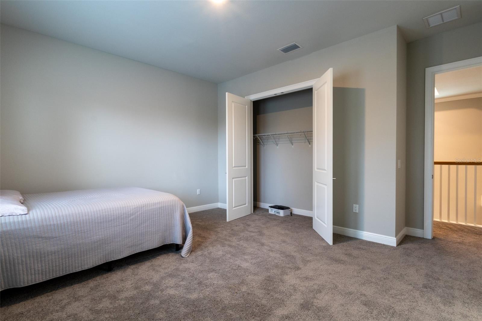 18025 NIMICK RD, WEEKI WACHEE, FL, 34614