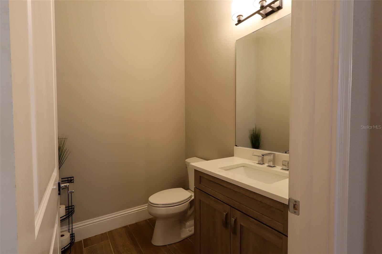 18025 NIMICK RD, WEEKI WACHEE, FL, 34614