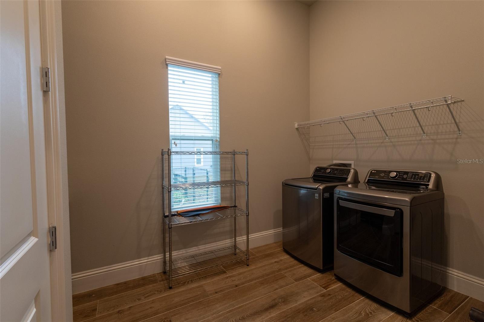 18025 NIMICK RD, WEEKI WACHEE, FL, 34614