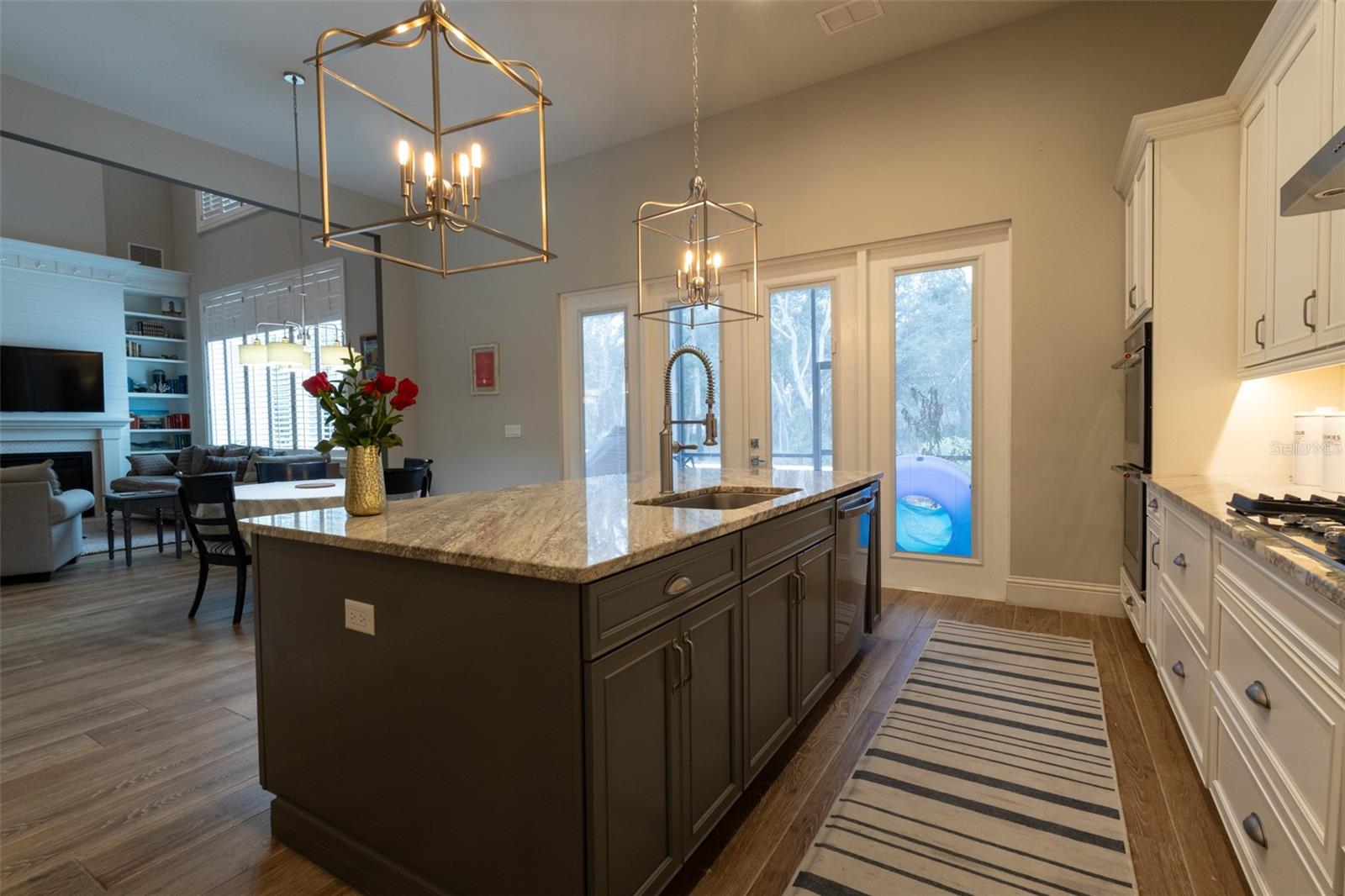 18025 NIMICK RD, WEEKI WACHEE, FL, 34614