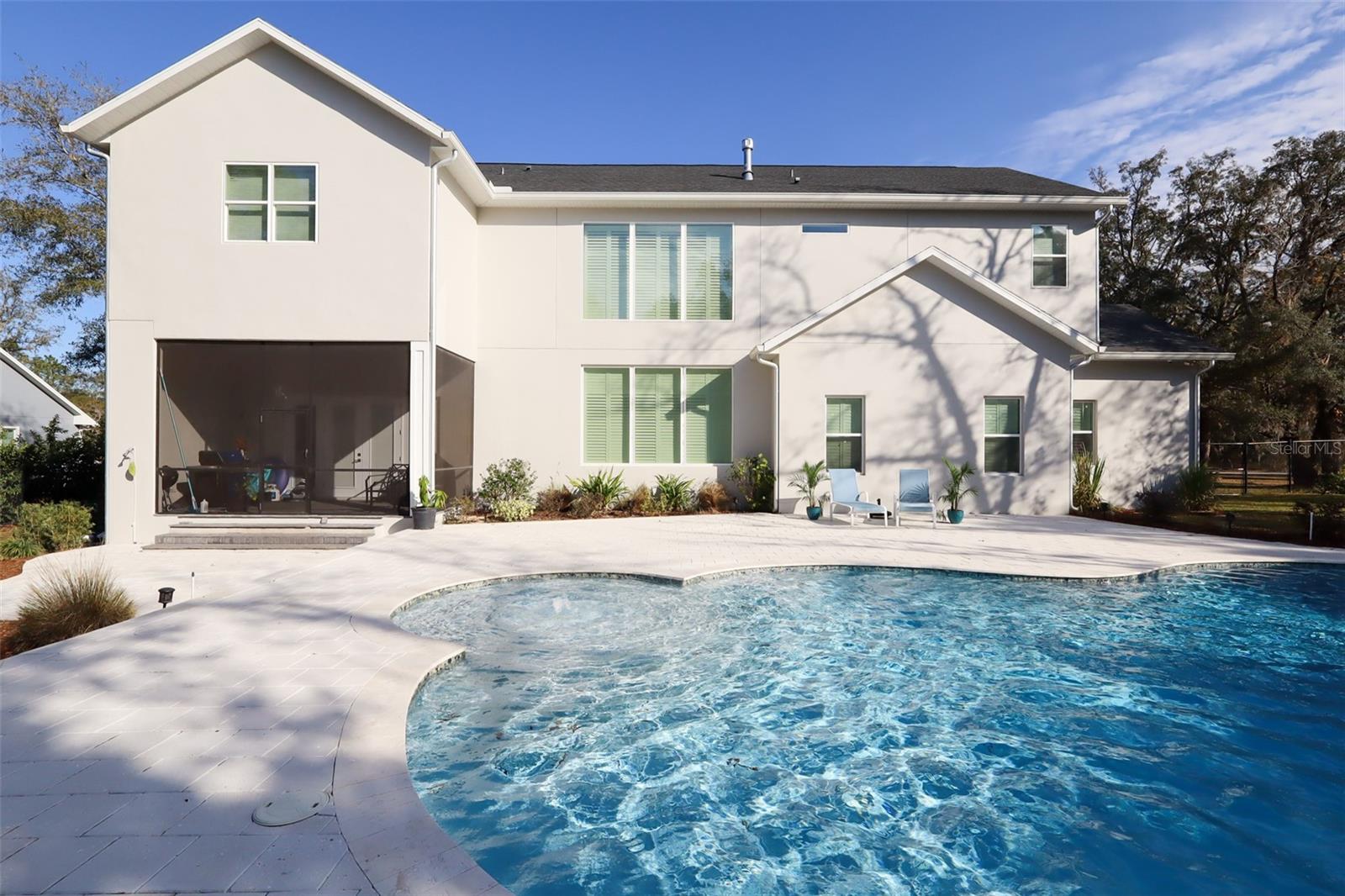 18025 NIMICK RD, WEEKI WACHEE, FL, 34614