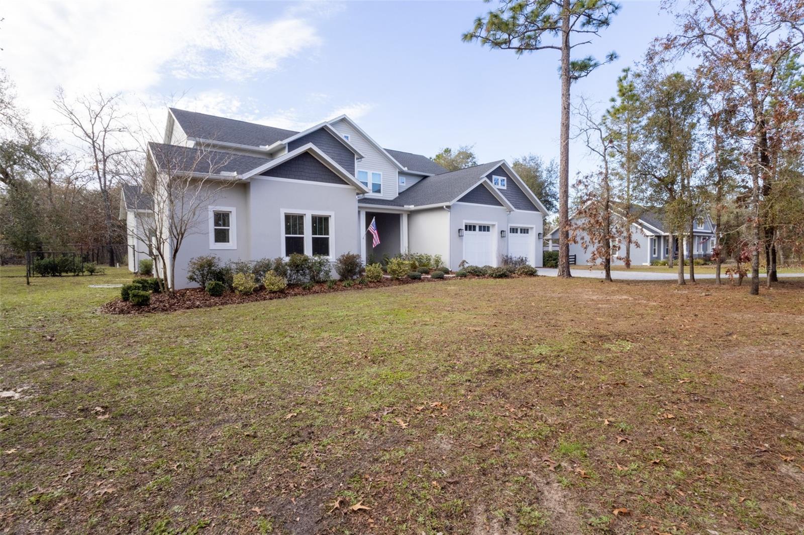 18025 NIMICK RD, WEEKI WACHEE, FL, 34614