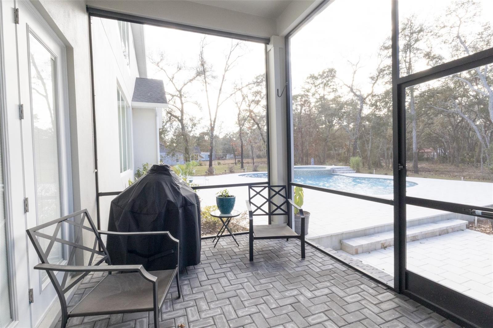 18025 NIMICK RD, WEEKI WACHEE, FL, 34614
