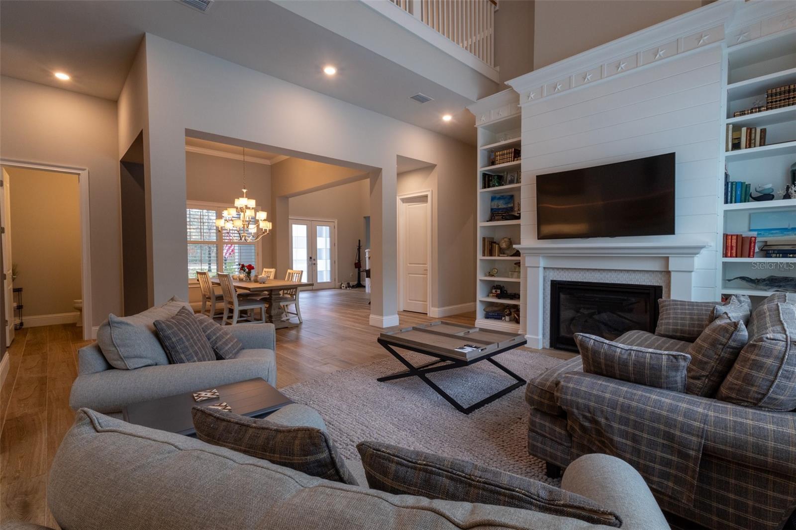 18025 NIMICK RD, WEEKI WACHEE, FL, 34614