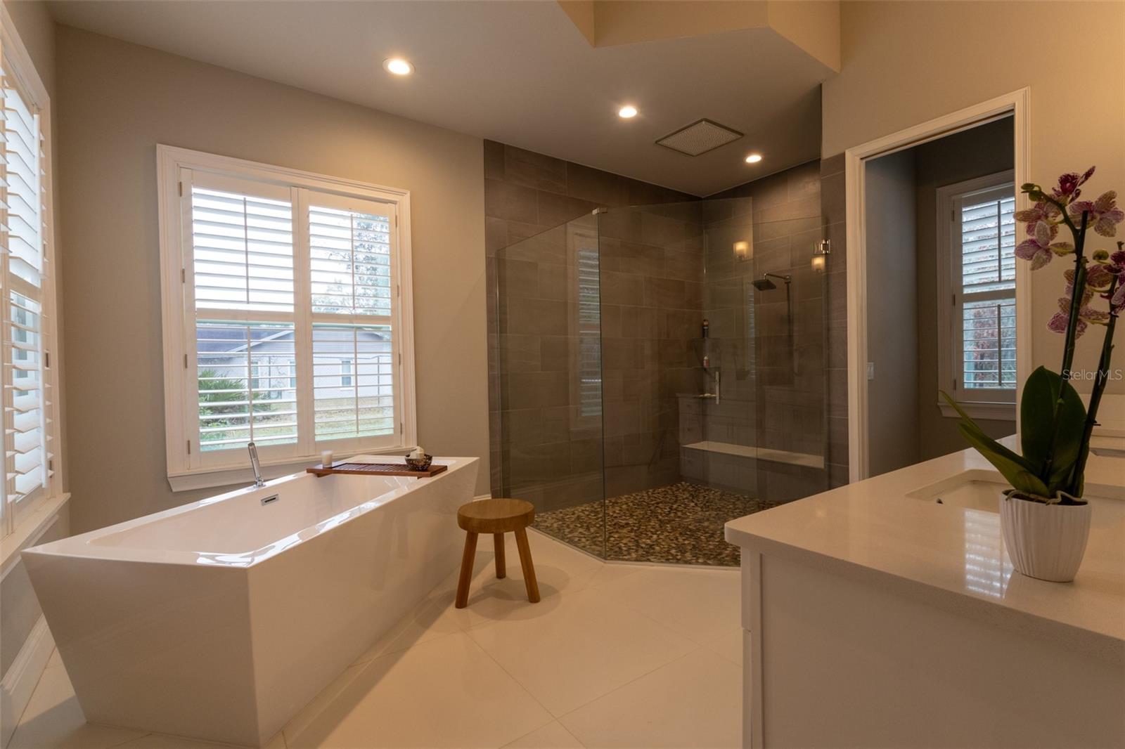 18025 NIMICK RD, WEEKI WACHEE, FL, 34614