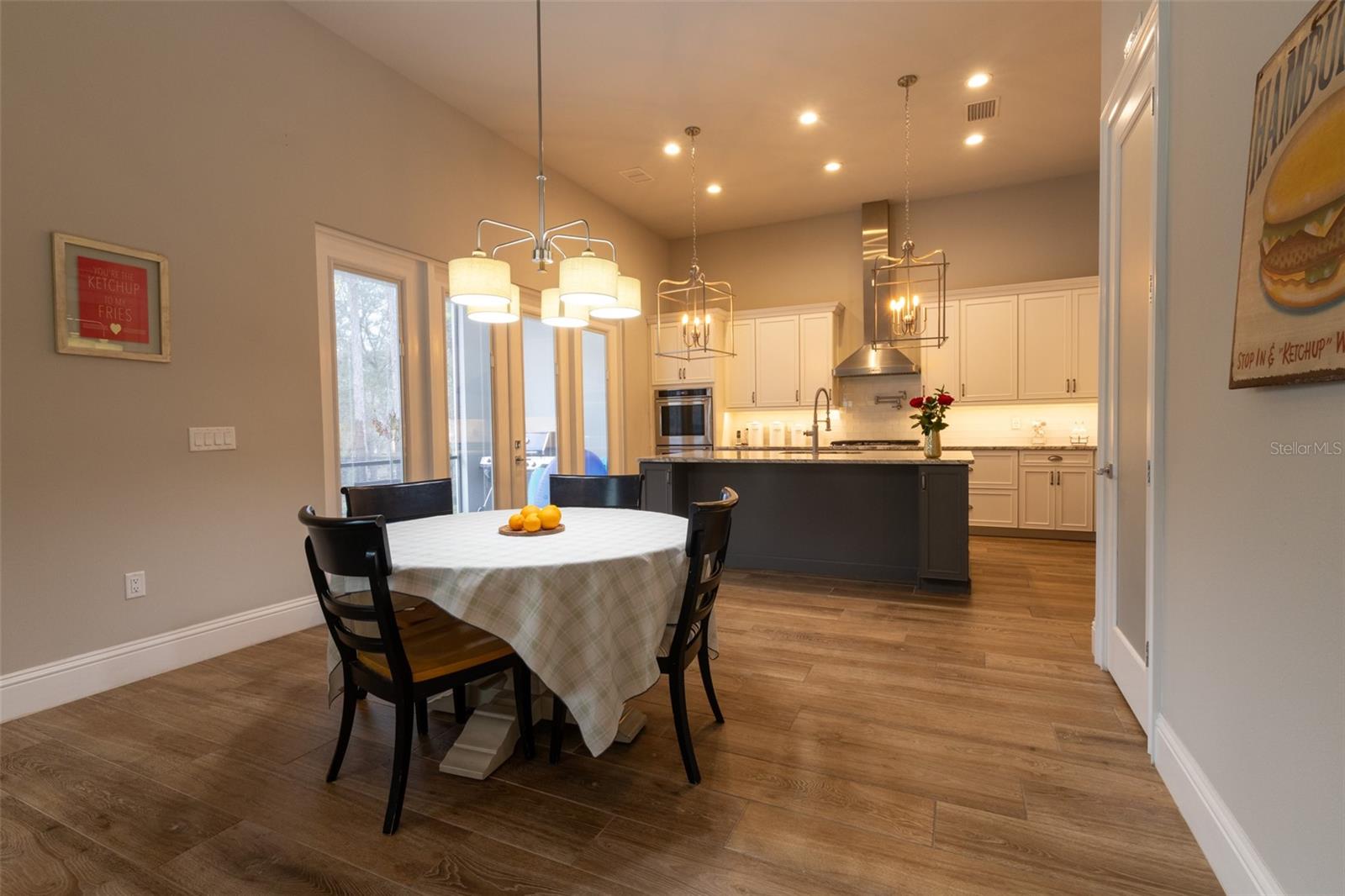 18025 NIMICK RD, WEEKI WACHEE, FL, 34614