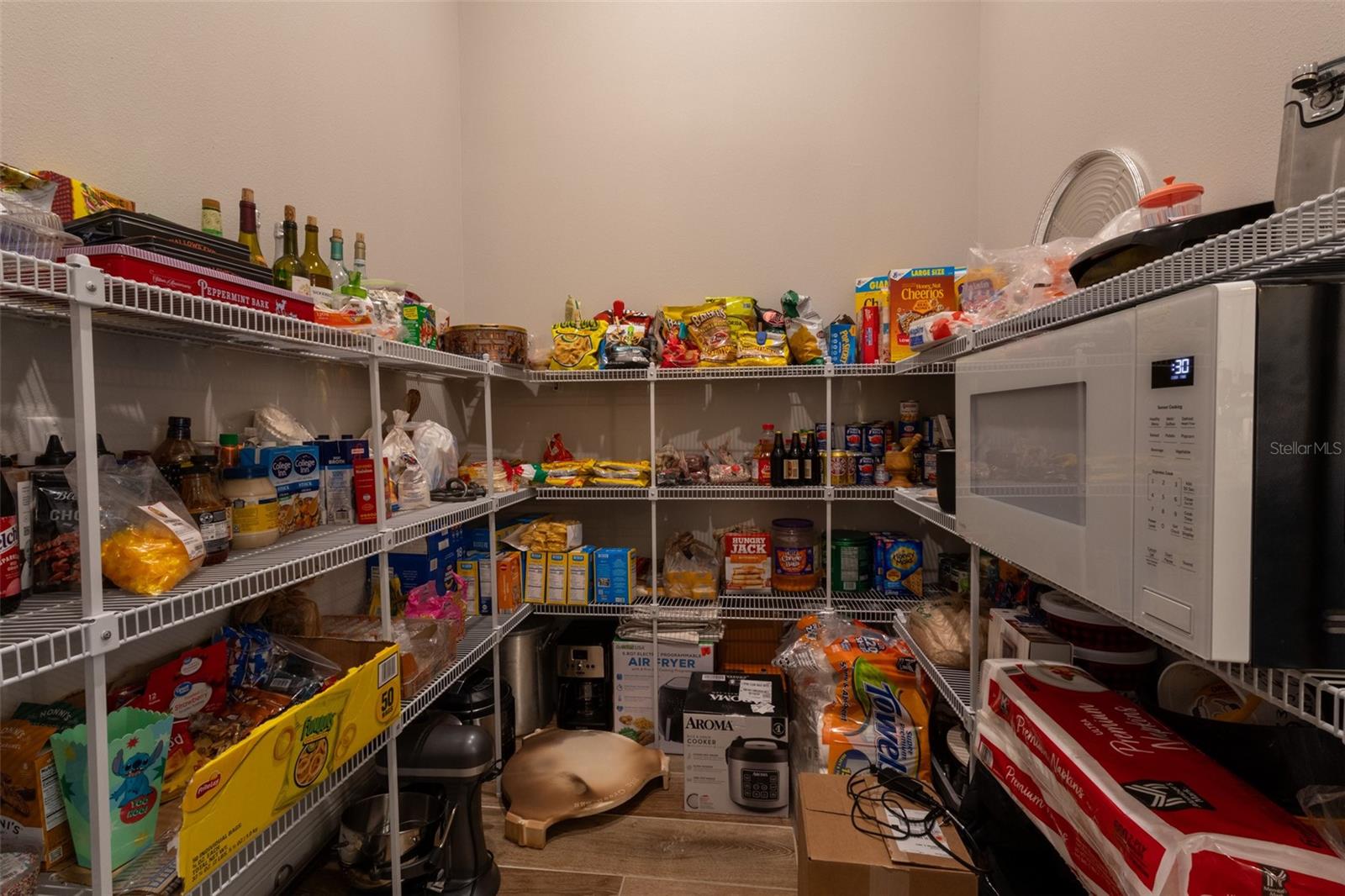 18025 NIMICK RD, WEEKI WACHEE, FL, 34614