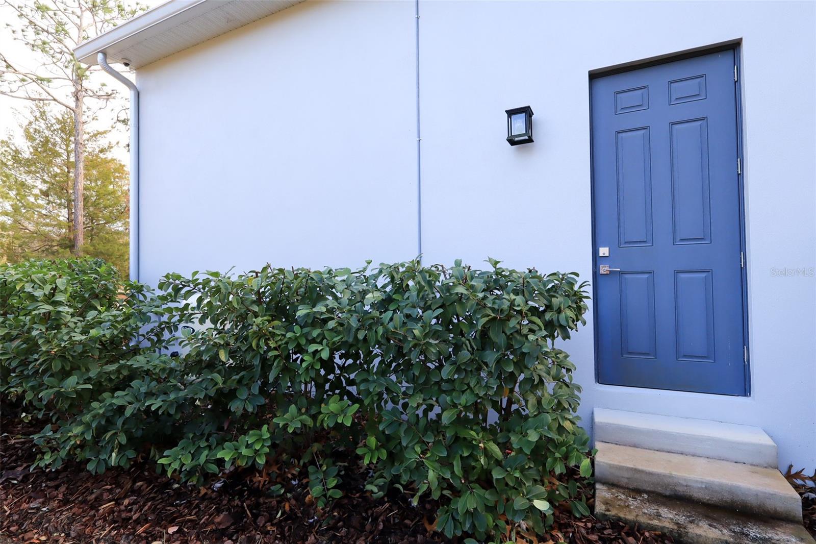 18025 NIMICK RD, WEEKI WACHEE, FL, 34614