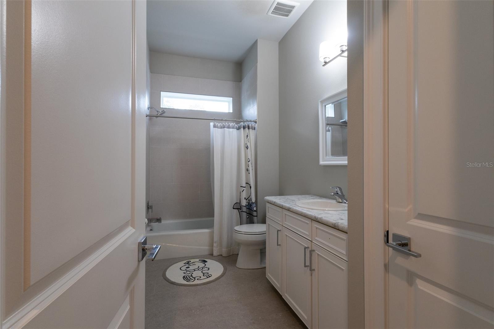 18025 NIMICK RD, WEEKI WACHEE, FL, 34614
