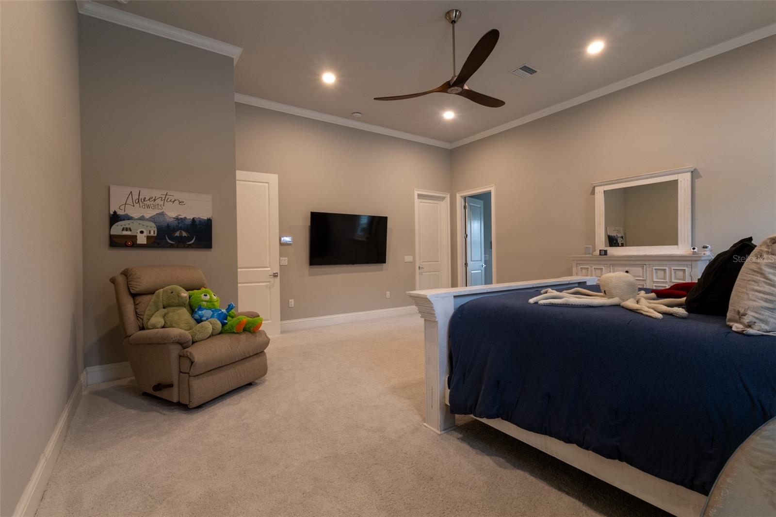 18025 NIMICK RD, WEEKI WACHEE, FL, 34614