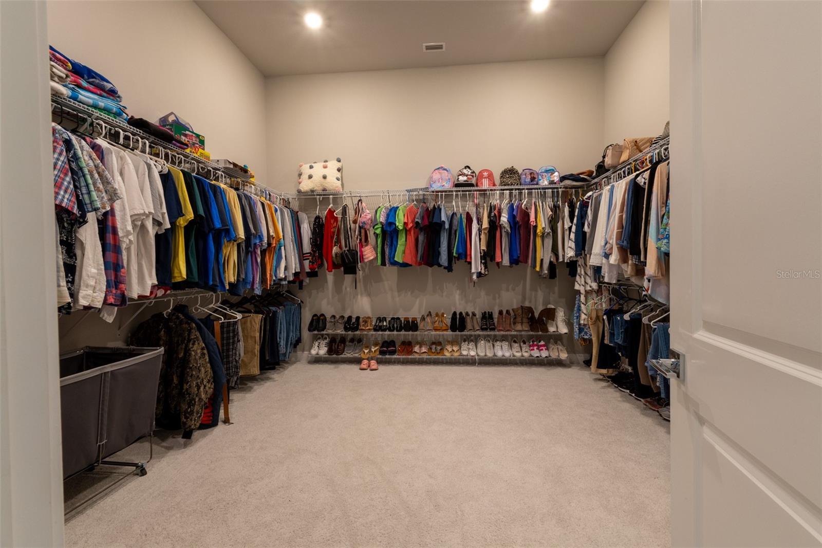18025 NIMICK RD, WEEKI WACHEE, FL, 34614