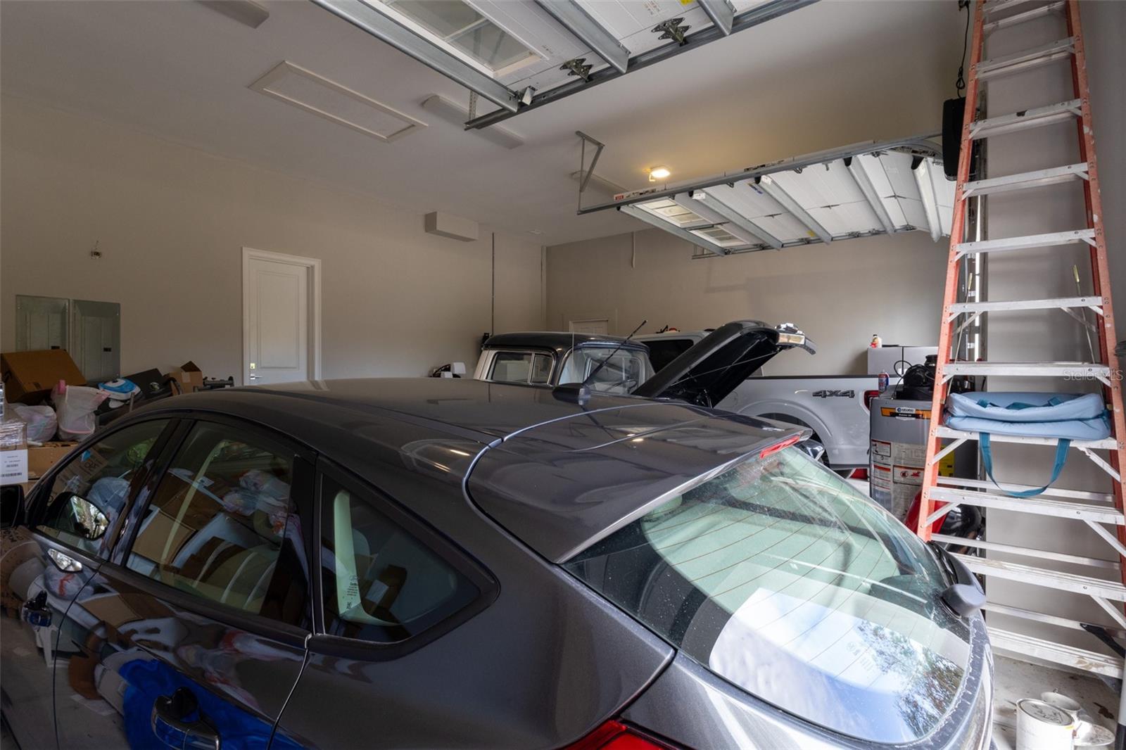 18025 NIMICK RD, WEEKI WACHEE, FL, 34614
