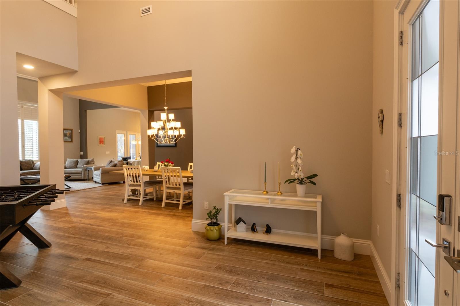 18025 NIMICK RD, WEEKI WACHEE, FL, 34614