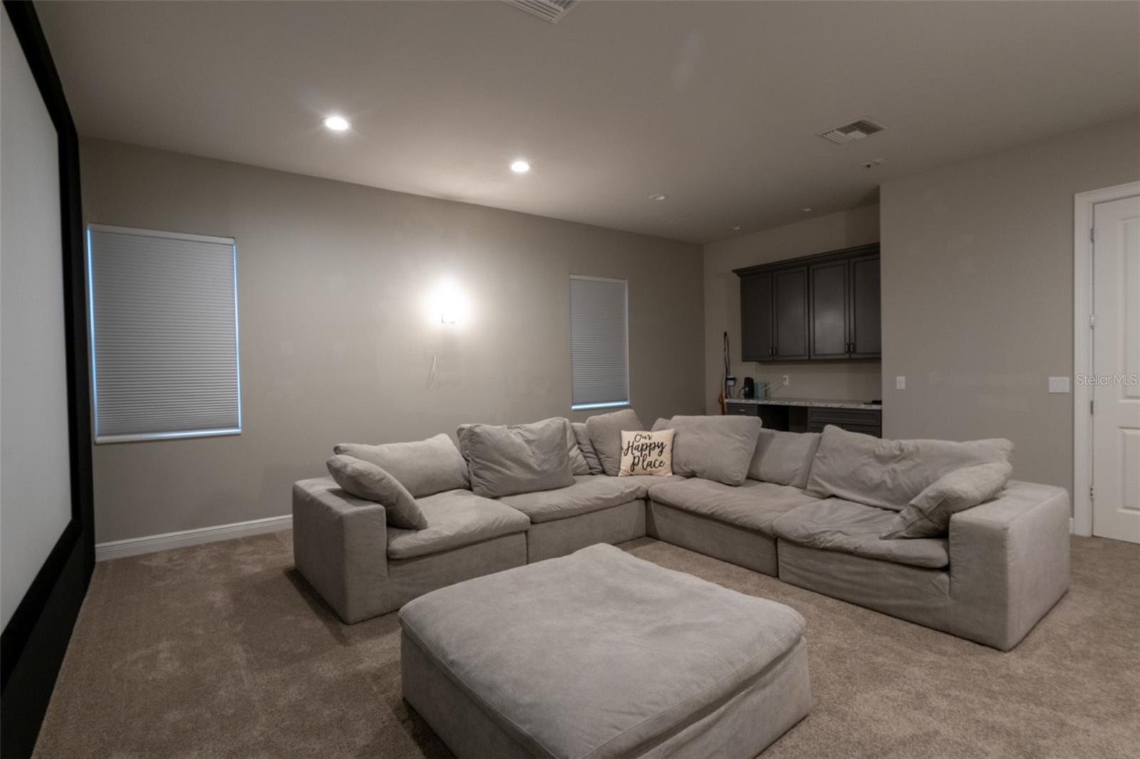 18025 NIMICK RD, WEEKI WACHEE, FL, 34614