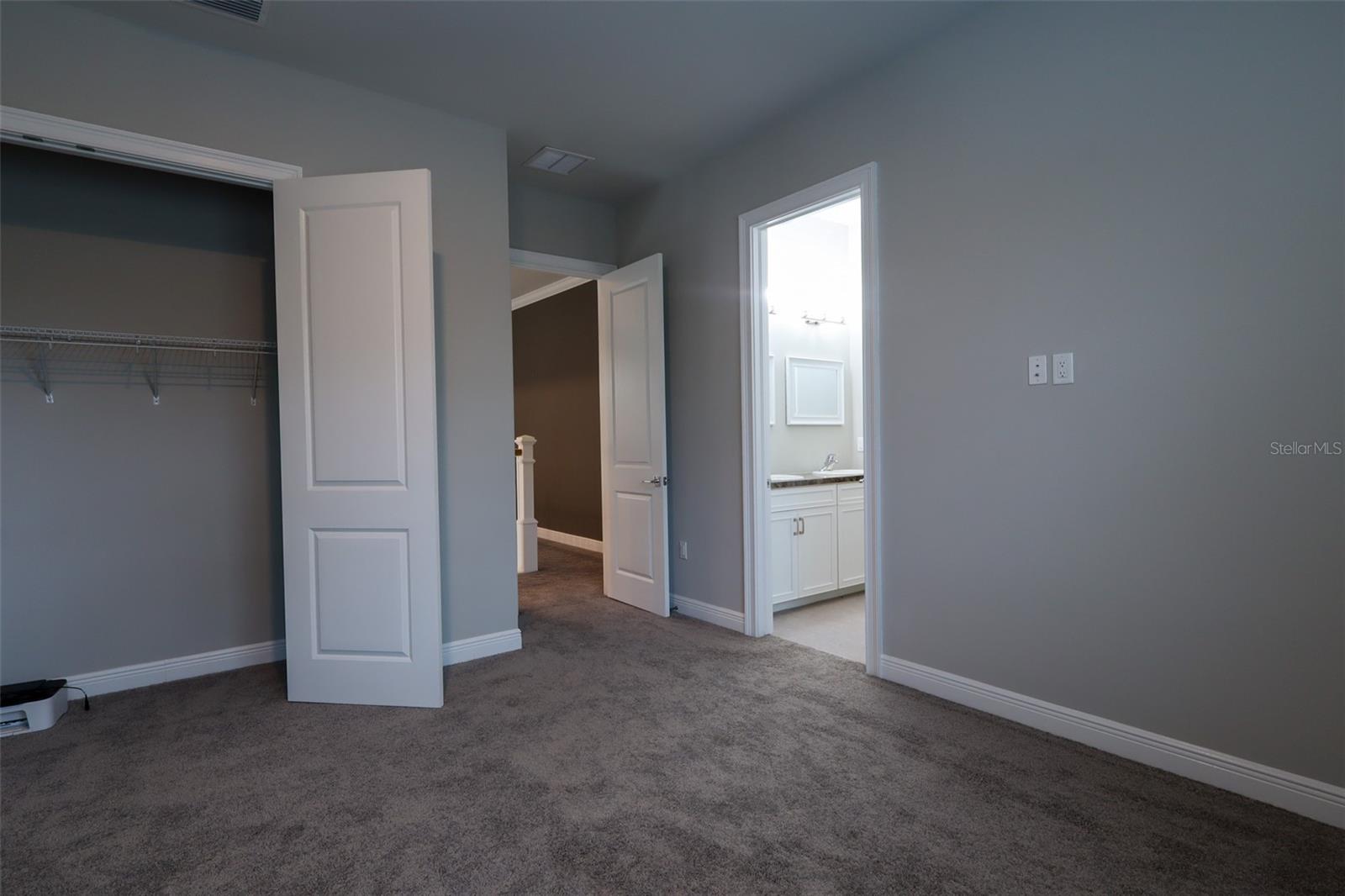 18025 NIMICK RD, WEEKI WACHEE, FL, 34614