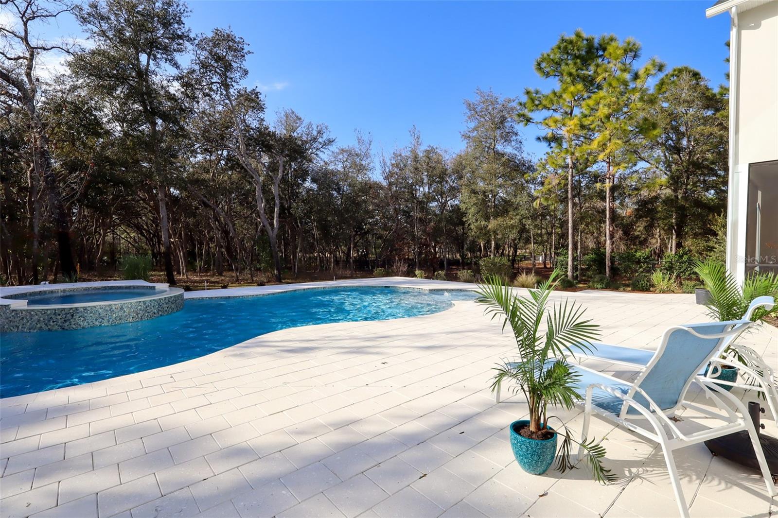 18025 NIMICK RD, WEEKI WACHEE, FL, 34614