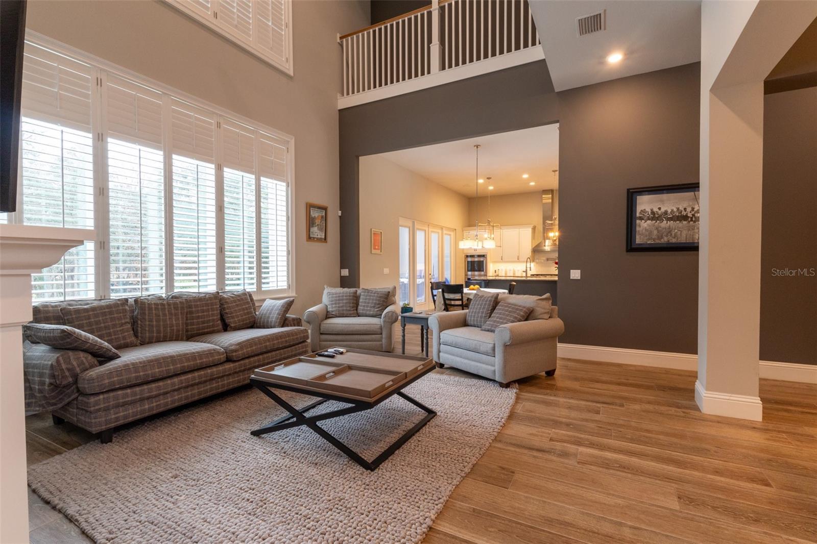 18025 NIMICK RD, WEEKI WACHEE, FL, 34614