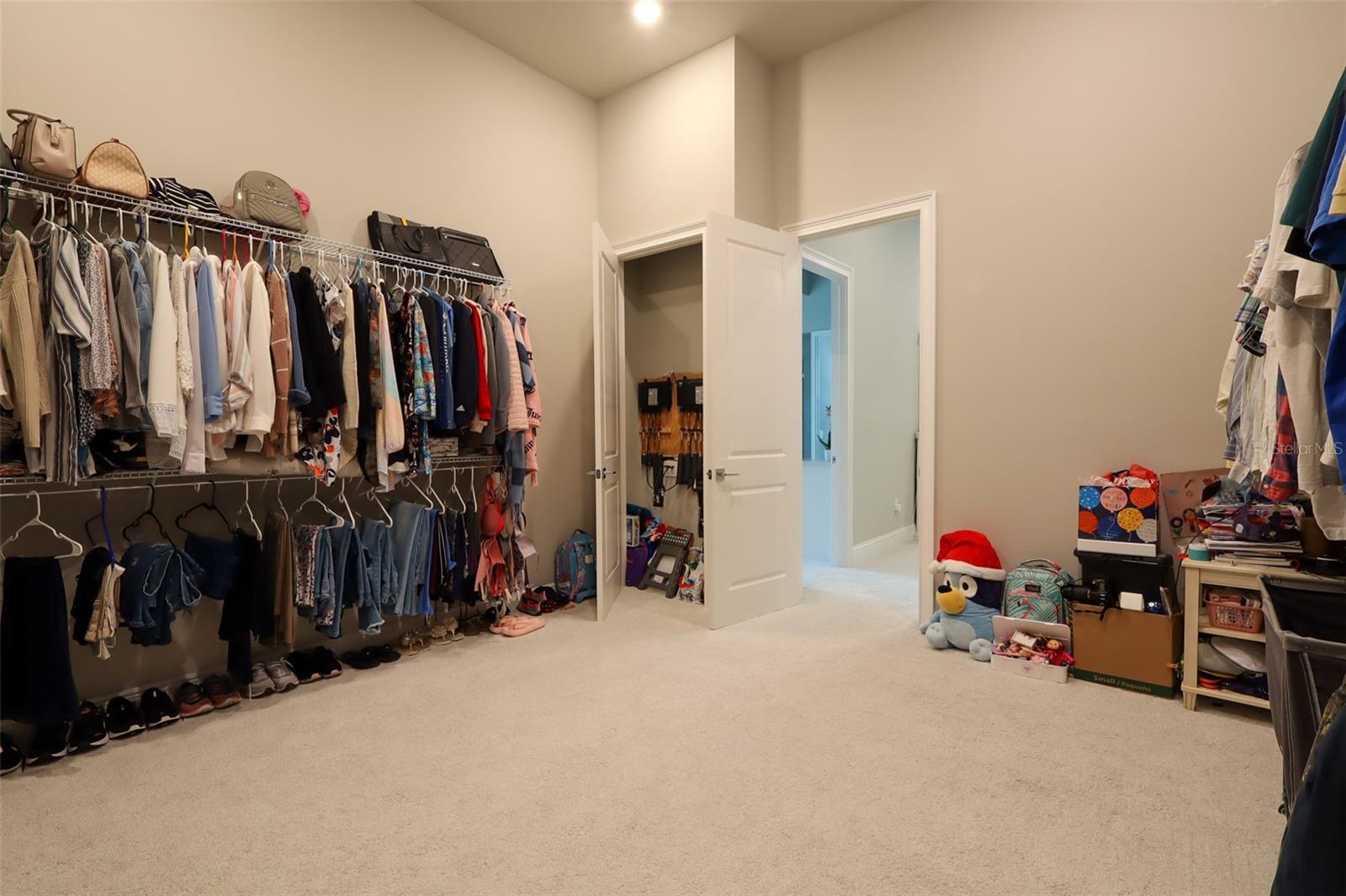18025 NIMICK RD, WEEKI WACHEE, FL, 34614