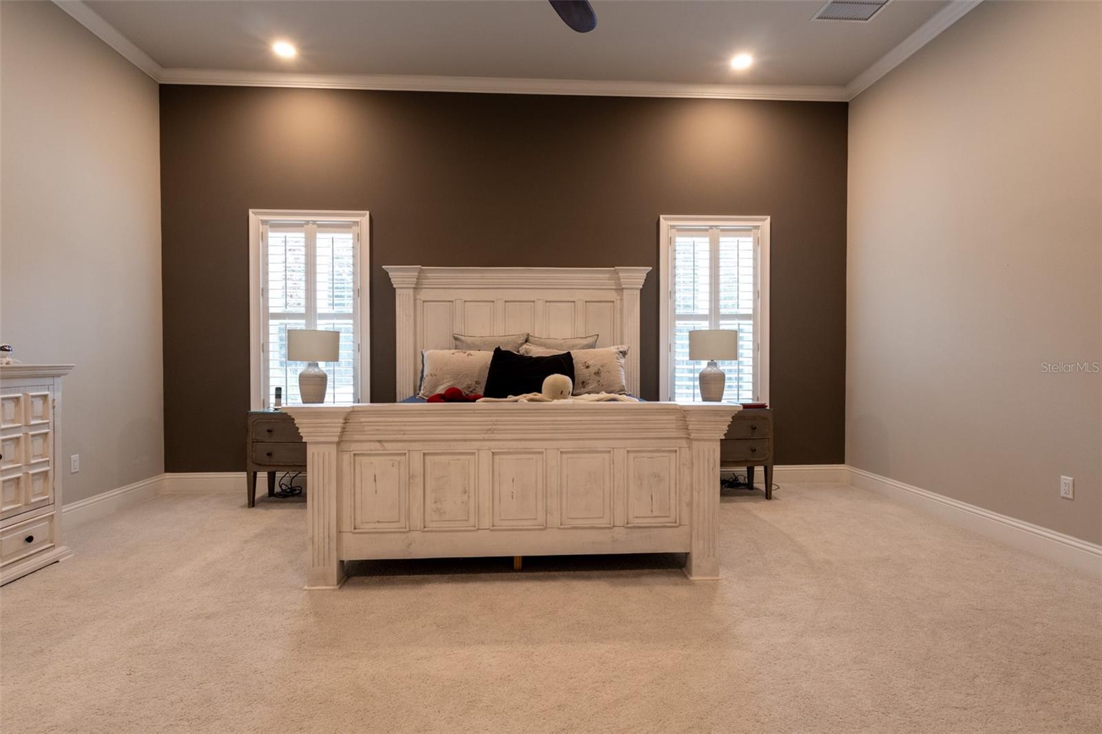 18025 NIMICK RD, WEEKI WACHEE, FL, 34614