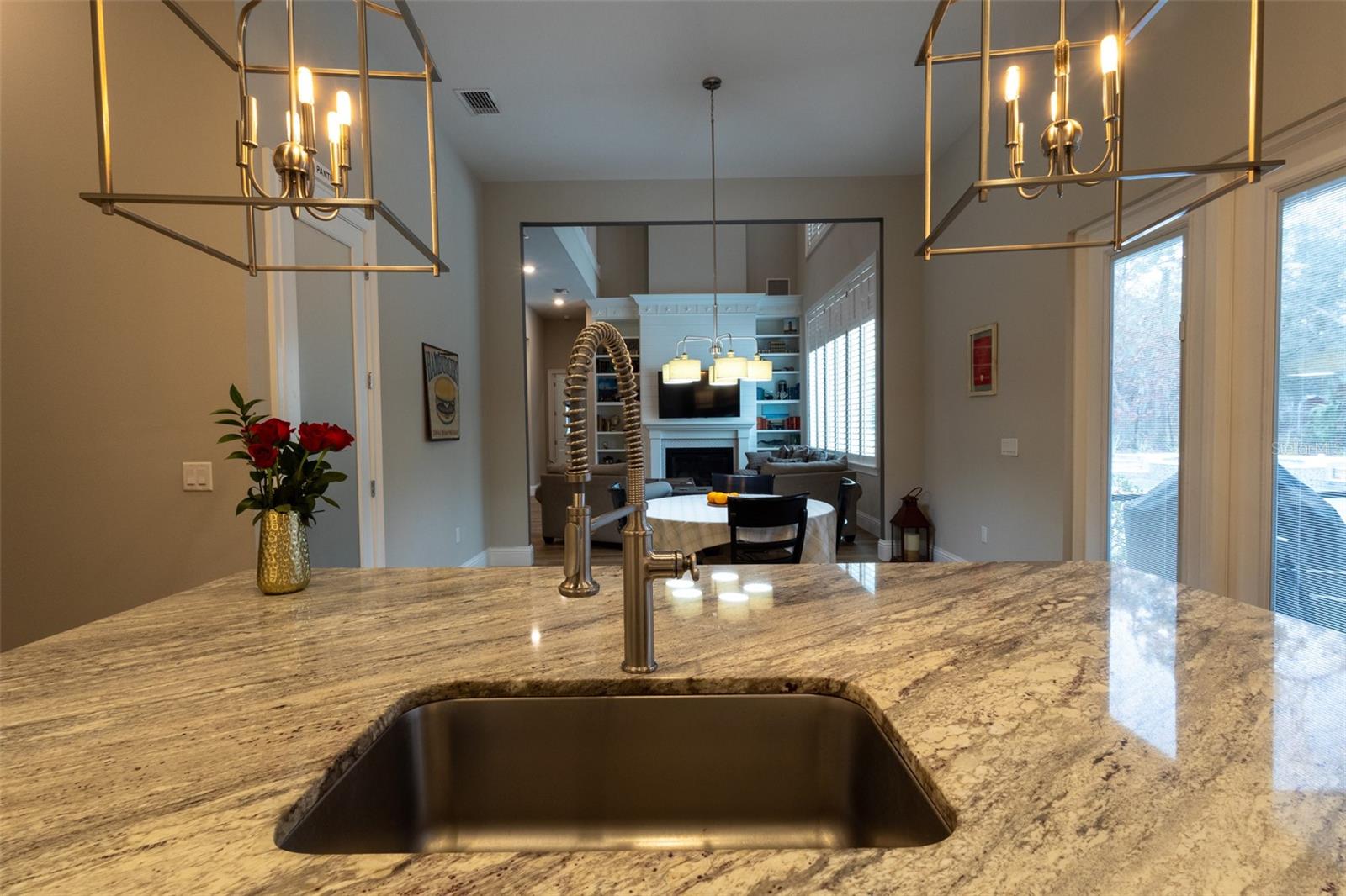 18025 NIMICK RD, WEEKI WACHEE, FL, 34614