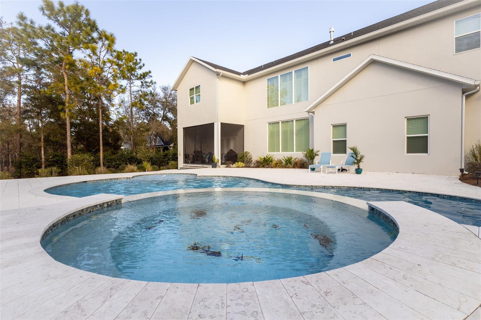 18025 NIMICK RD, WEEKI WACHEE, FL, 34614