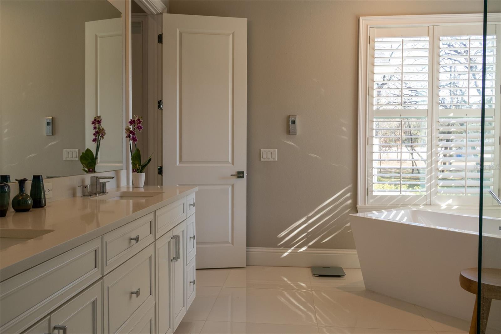 18025 NIMICK RD, WEEKI WACHEE, FL, 34614