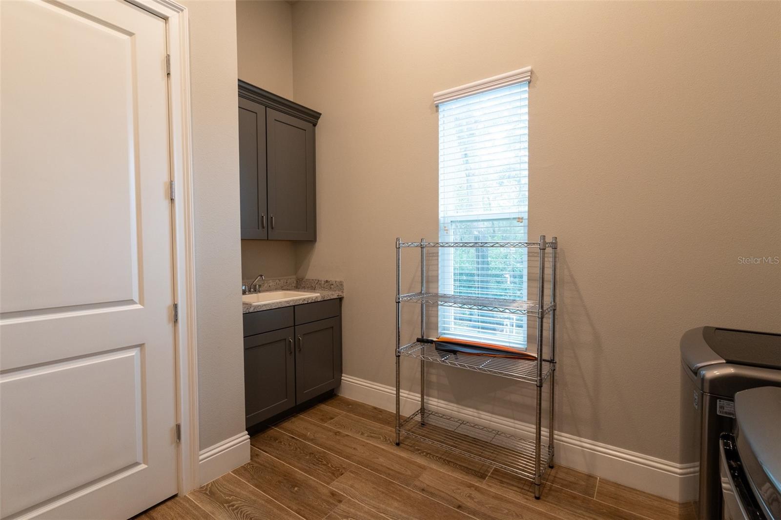 18025 NIMICK RD, WEEKI WACHEE, FL, 34614