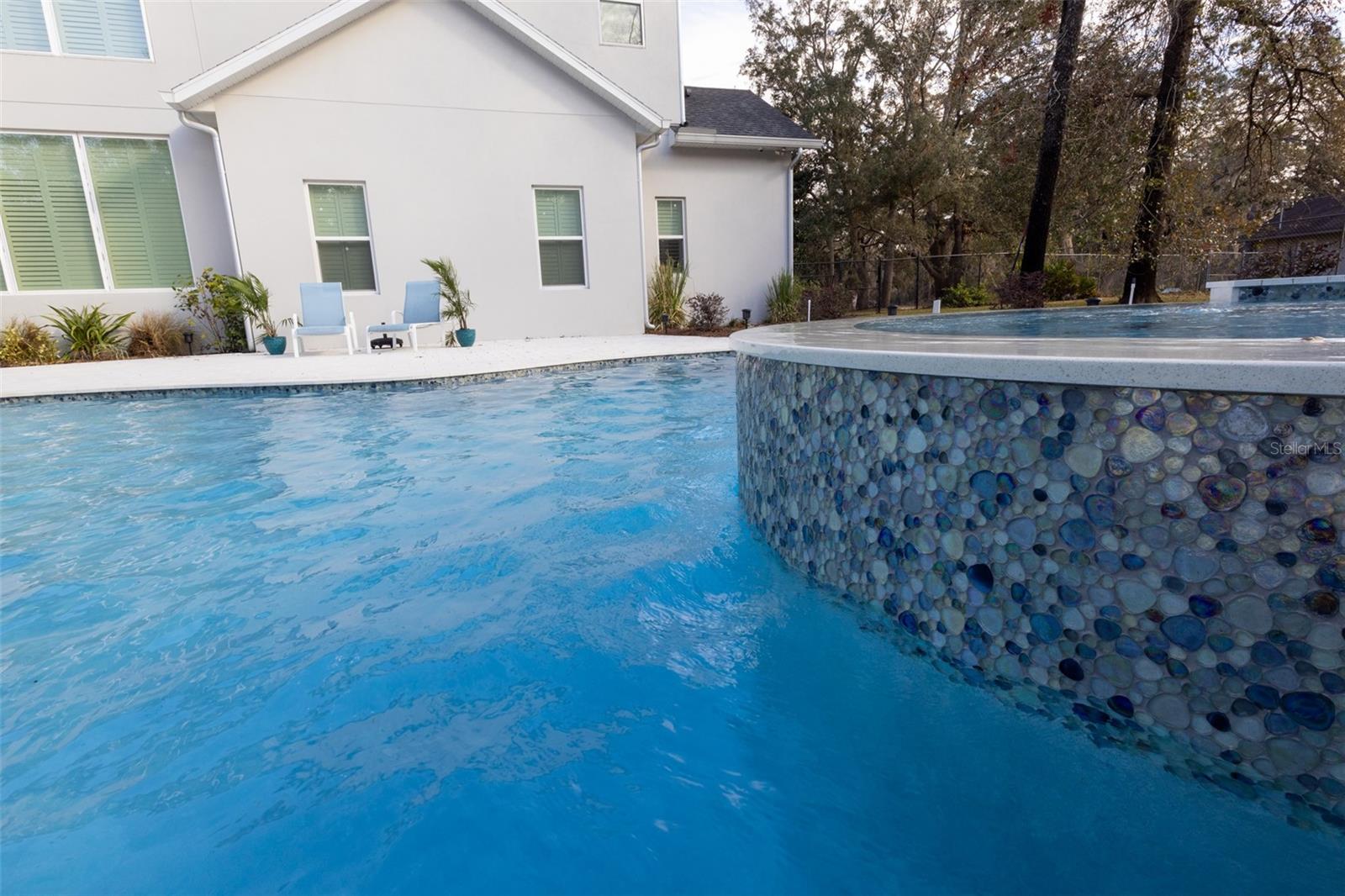 18025 NIMICK RD, WEEKI WACHEE, FL, 34614