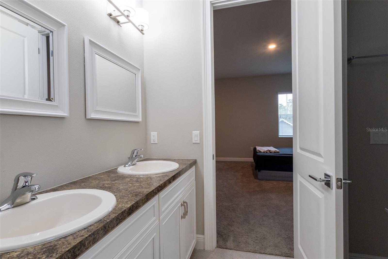 18025 NIMICK RD, WEEKI WACHEE, FL, 34614