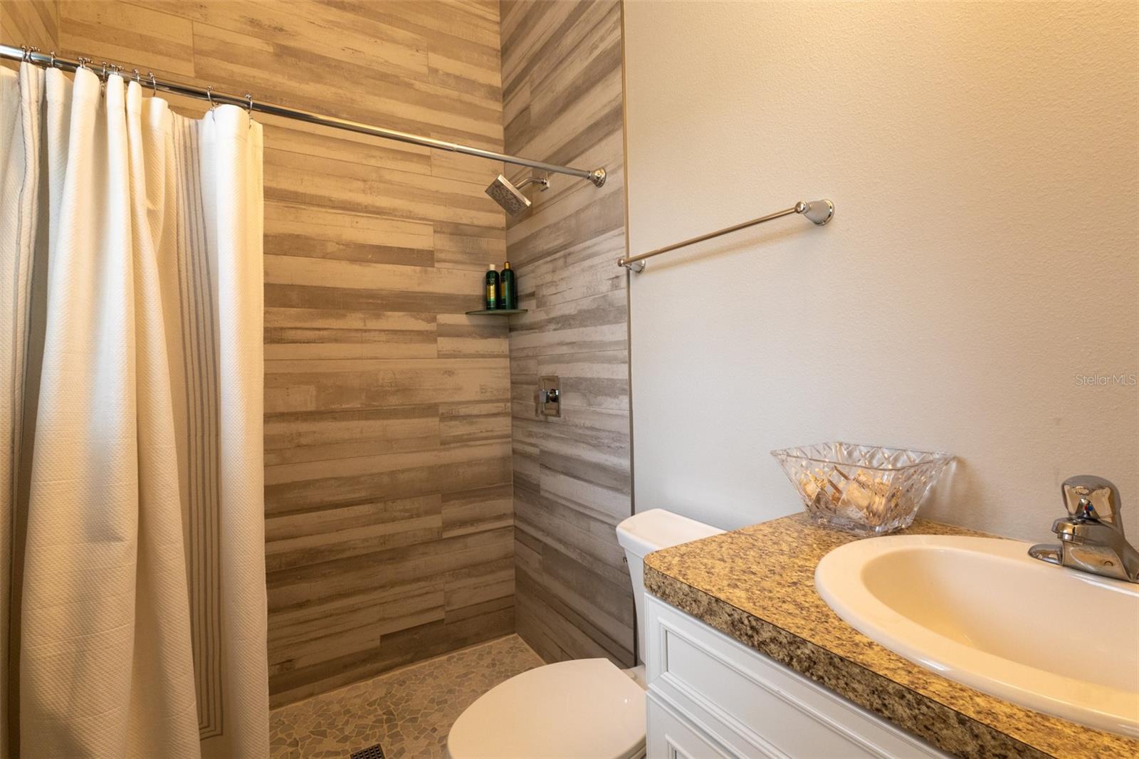 18025 NIMICK RD, WEEKI WACHEE, FL, 34614