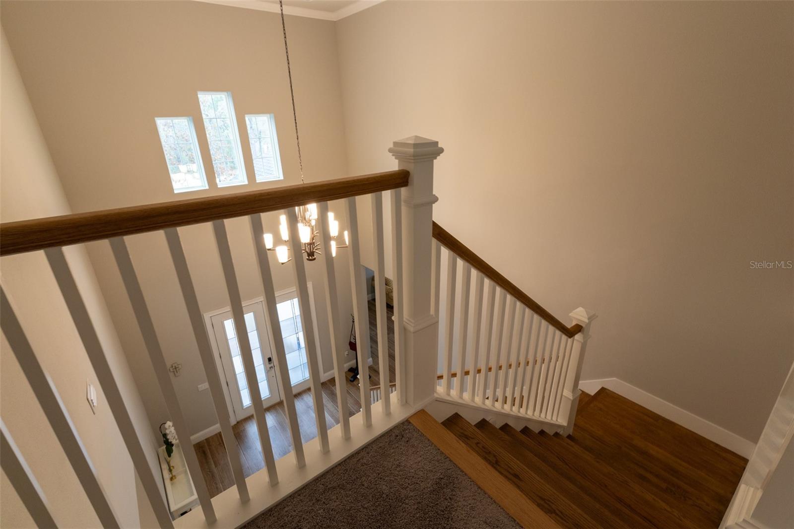 18025 NIMICK RD, WEEKI WACHEE, FL, 34614