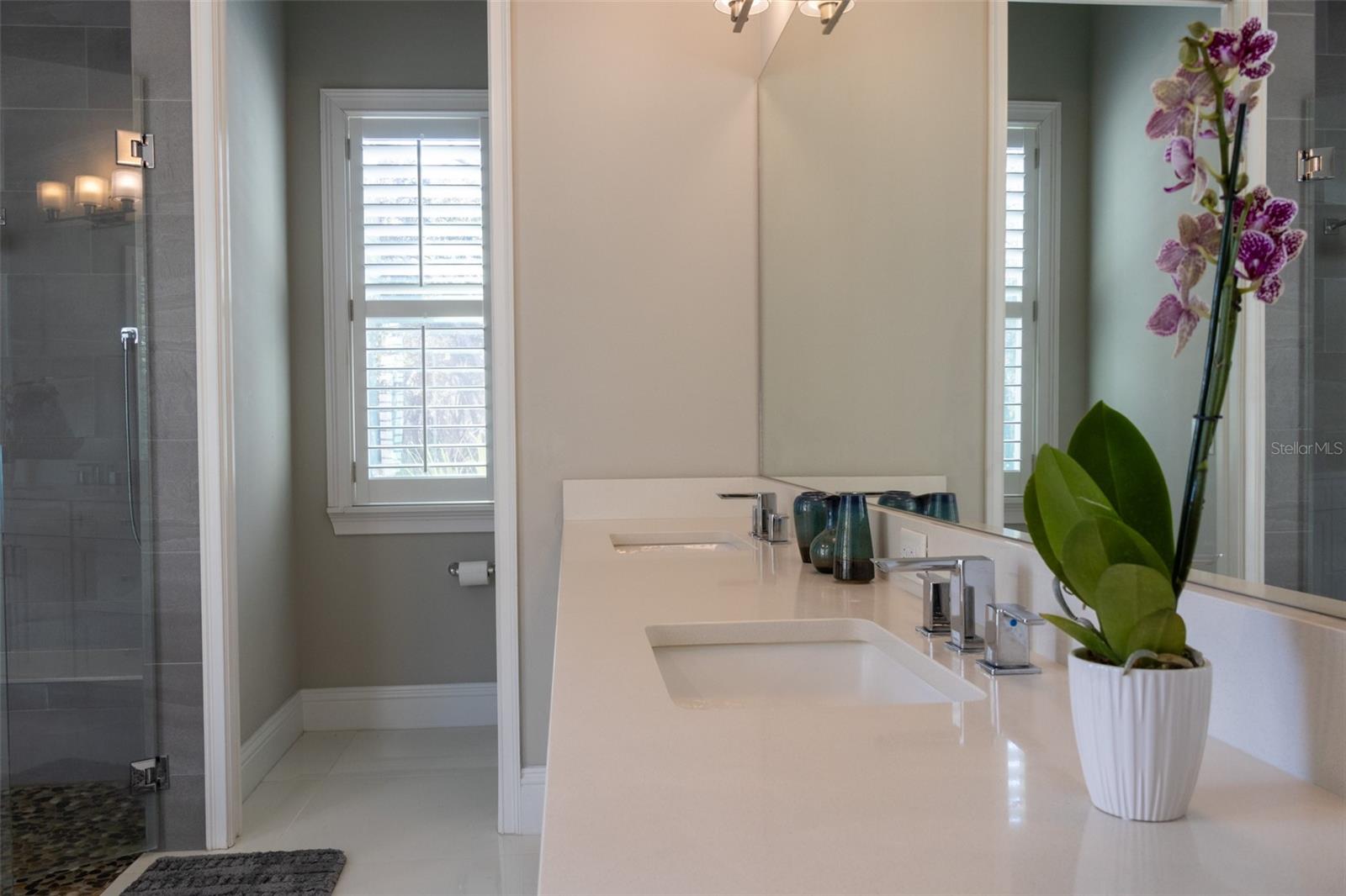 18025 NIMICK RD, WEEKI WACHEE, FL, 34614