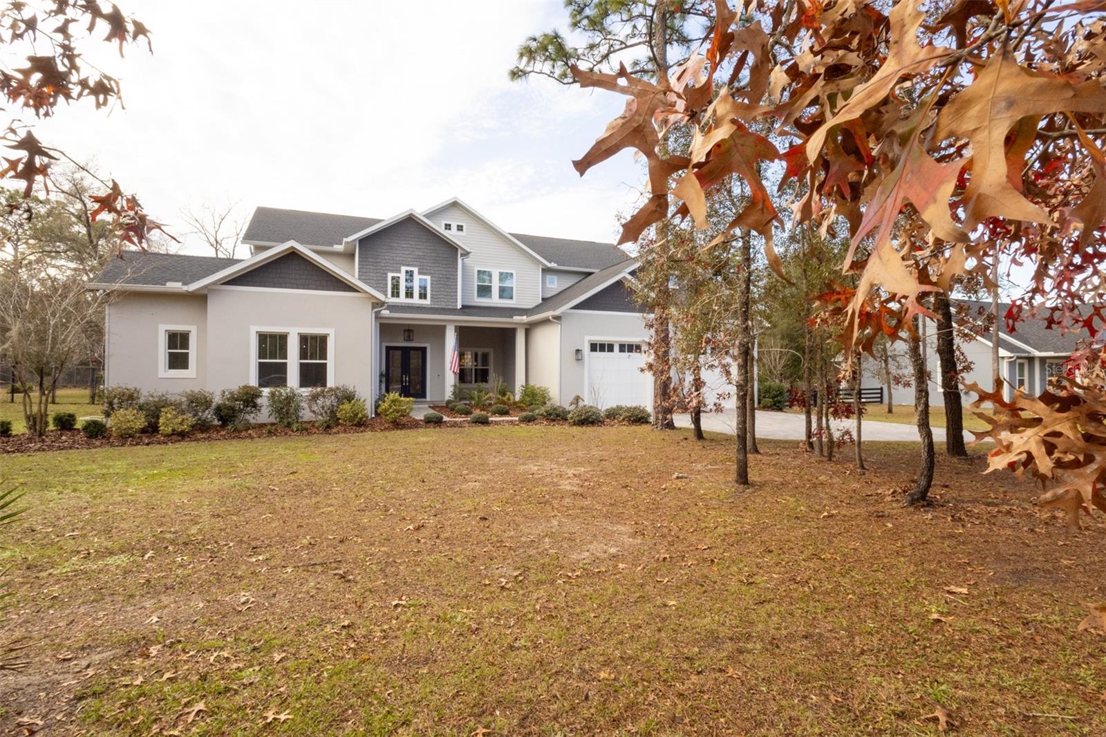 18025 NIMICK RD, WEEKI WACHEE, FL, 34614