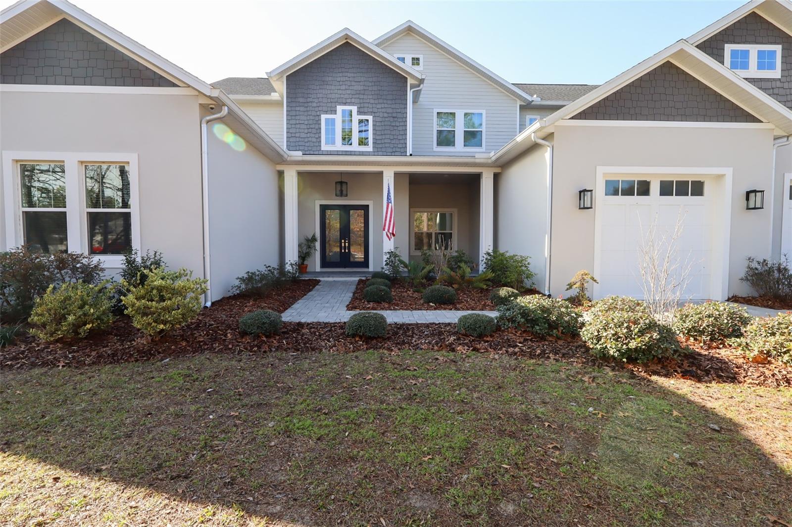 18025 NIMICK RD, WEEKI WACHEE, FL, 34614
