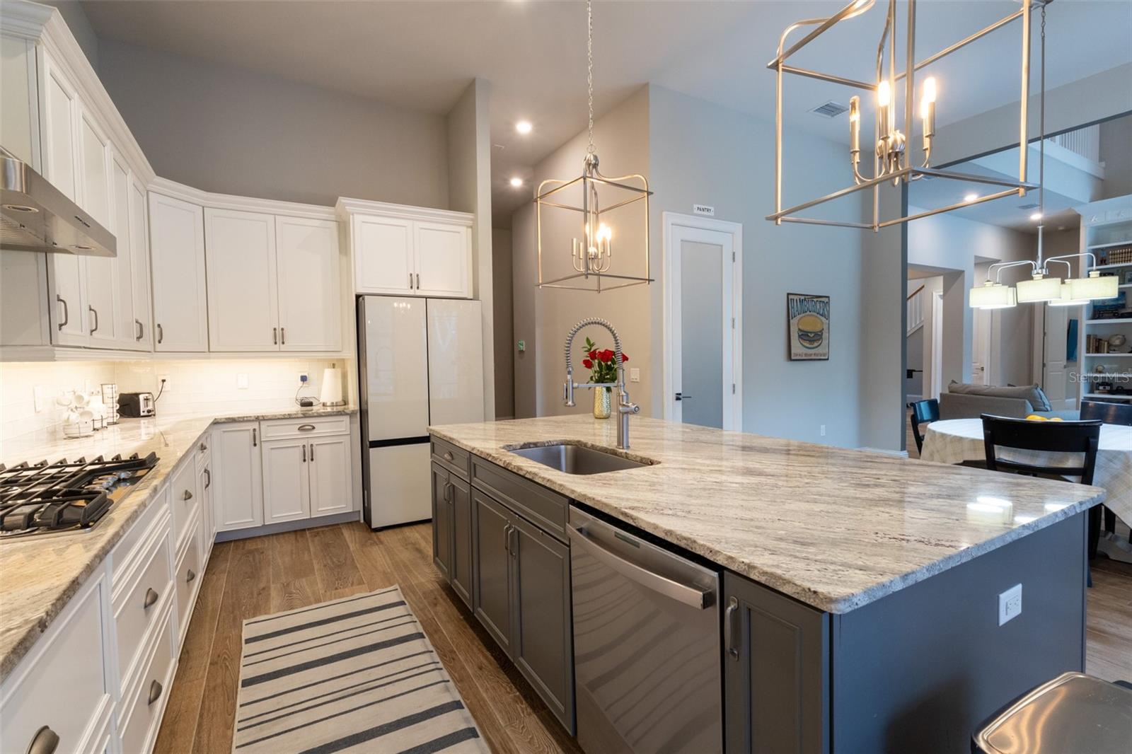 18025 NIMICK RD, WEEKI WACHEE, FL, 34614