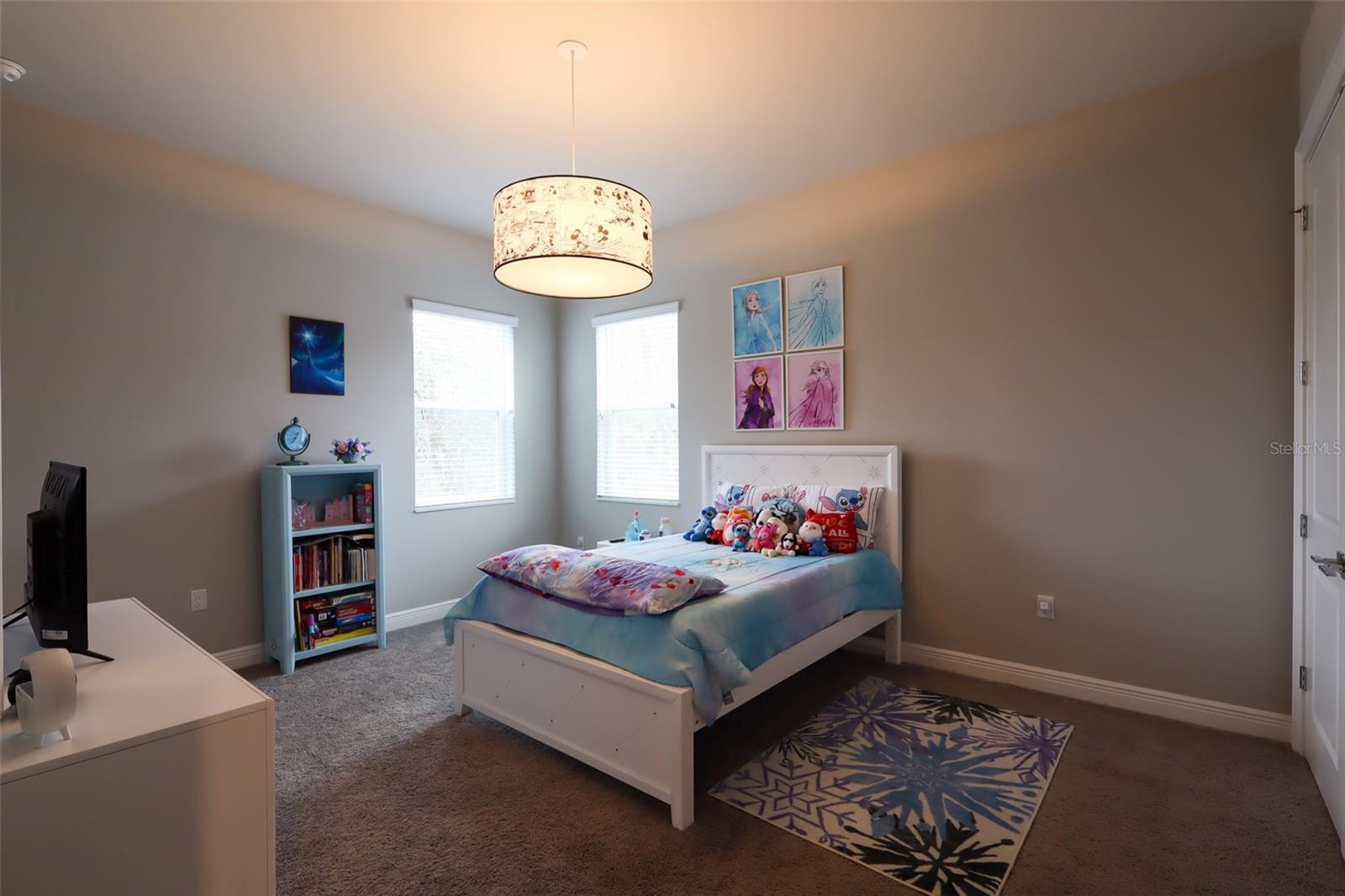 18025 NIMICK RD, WEEKI WACHEE, FL, 34614