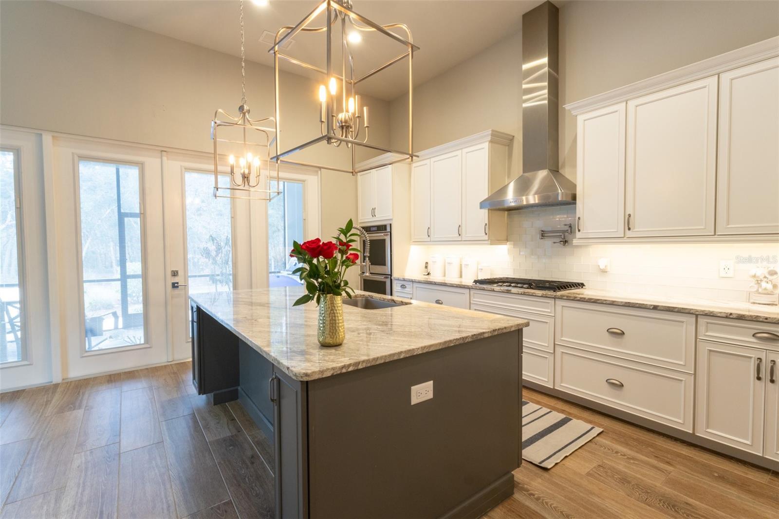18025 NIMICK RD, WEEKI WACHEE, FL, 34614