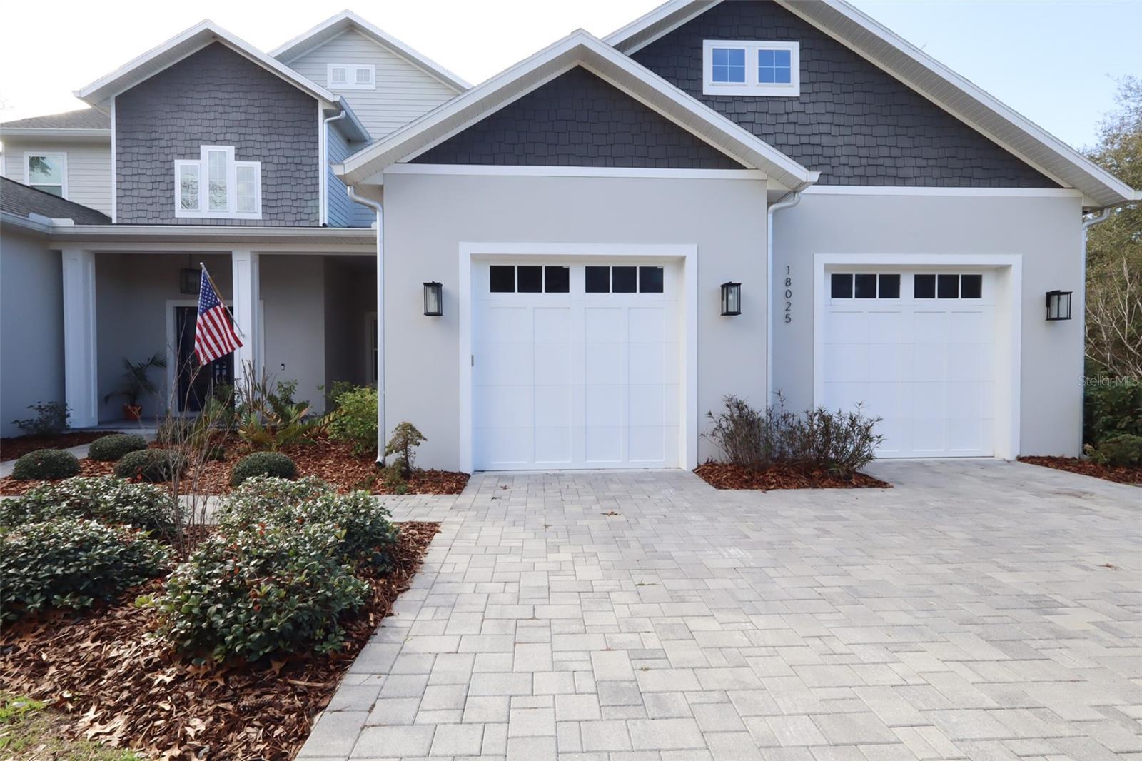 18025 NIMICK RD, WEEKI WACHEE, FL, 34614