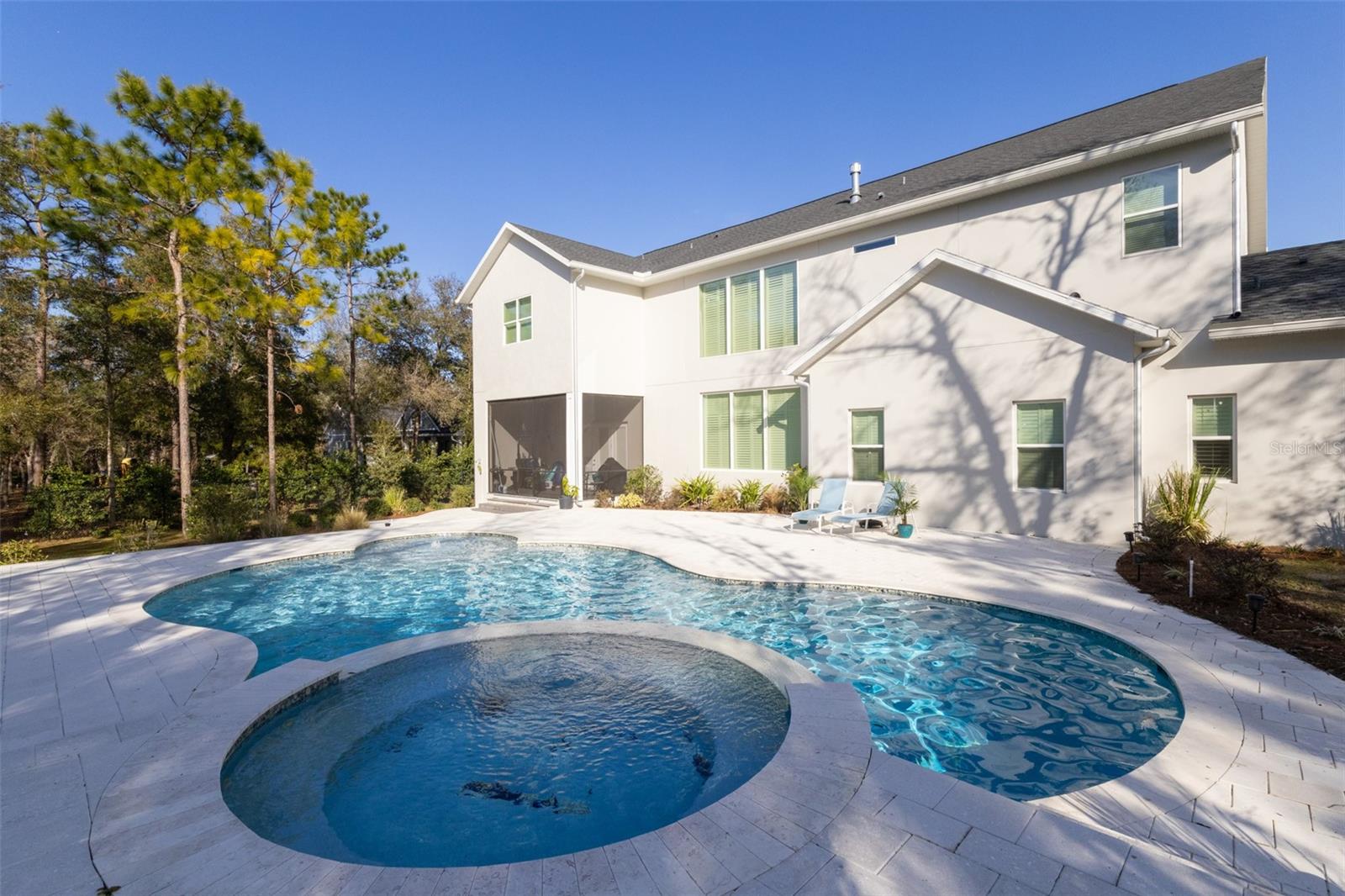 18025 NIMICK RD, WEEKI WACHEE, FL, 34614
