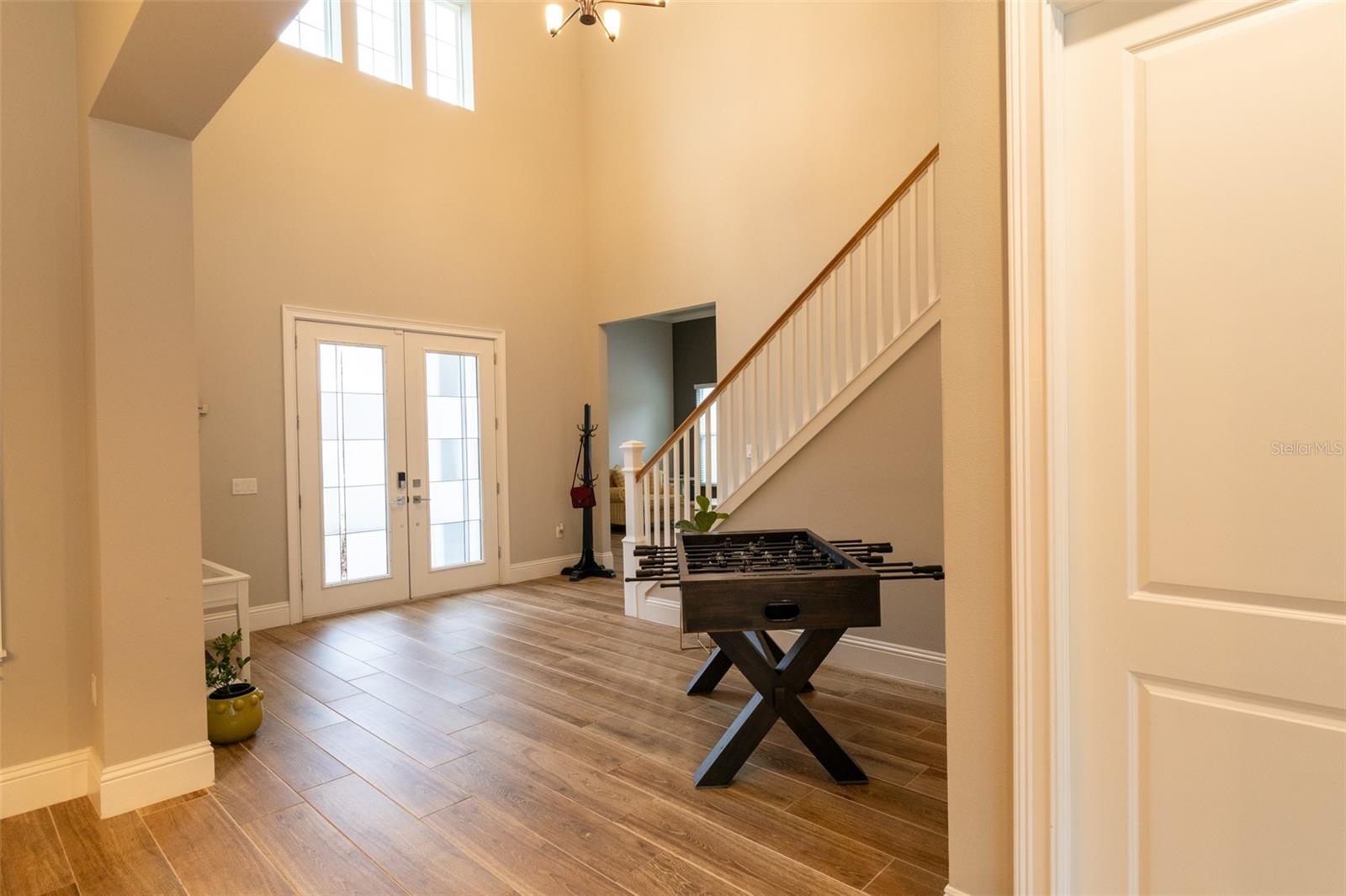 18025 NIMICK RD, WEEKI WACHEE, FL, 34614