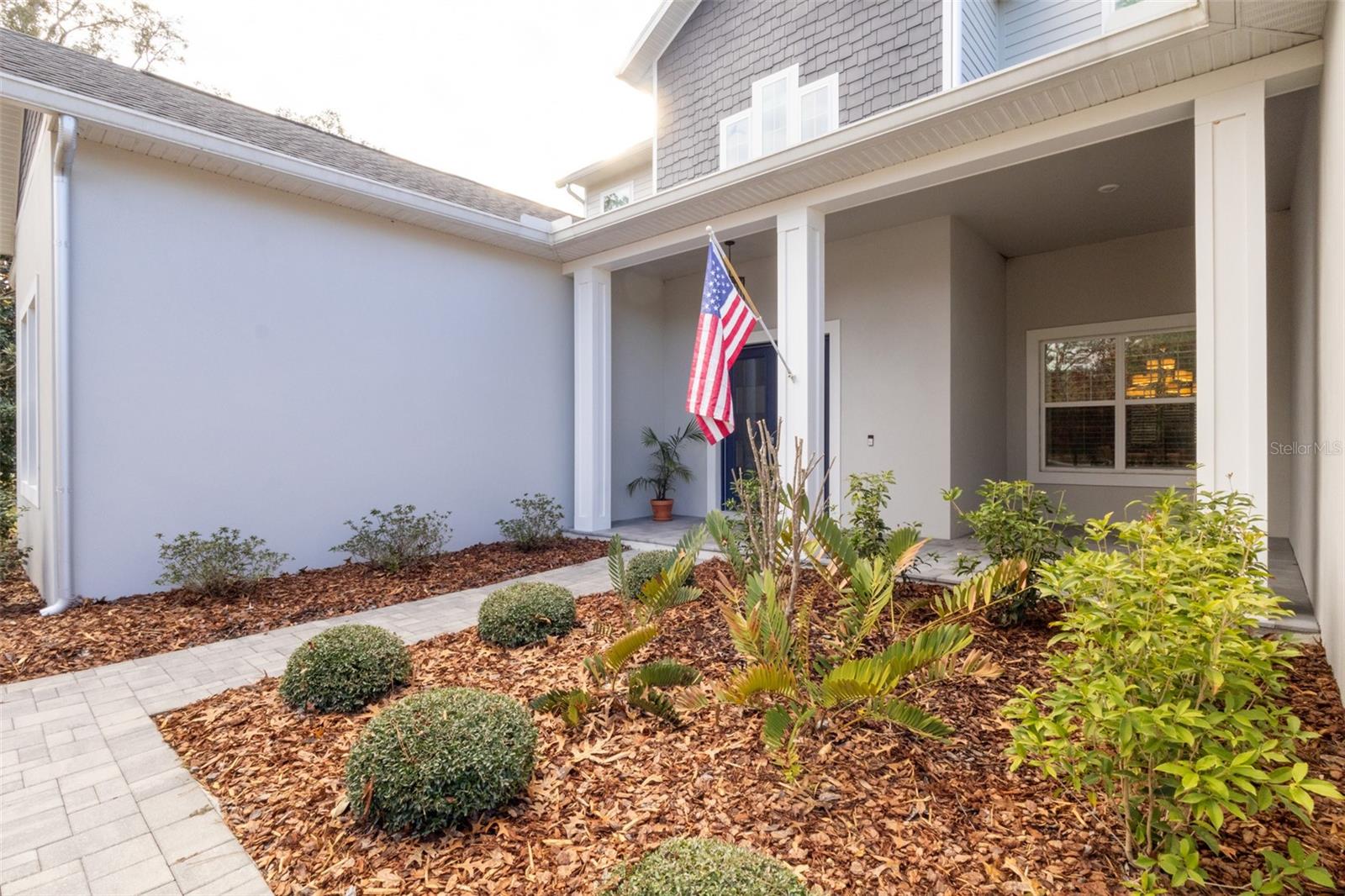 18025 NIMICK RD, WEEKI WACHEE, FL, 34614